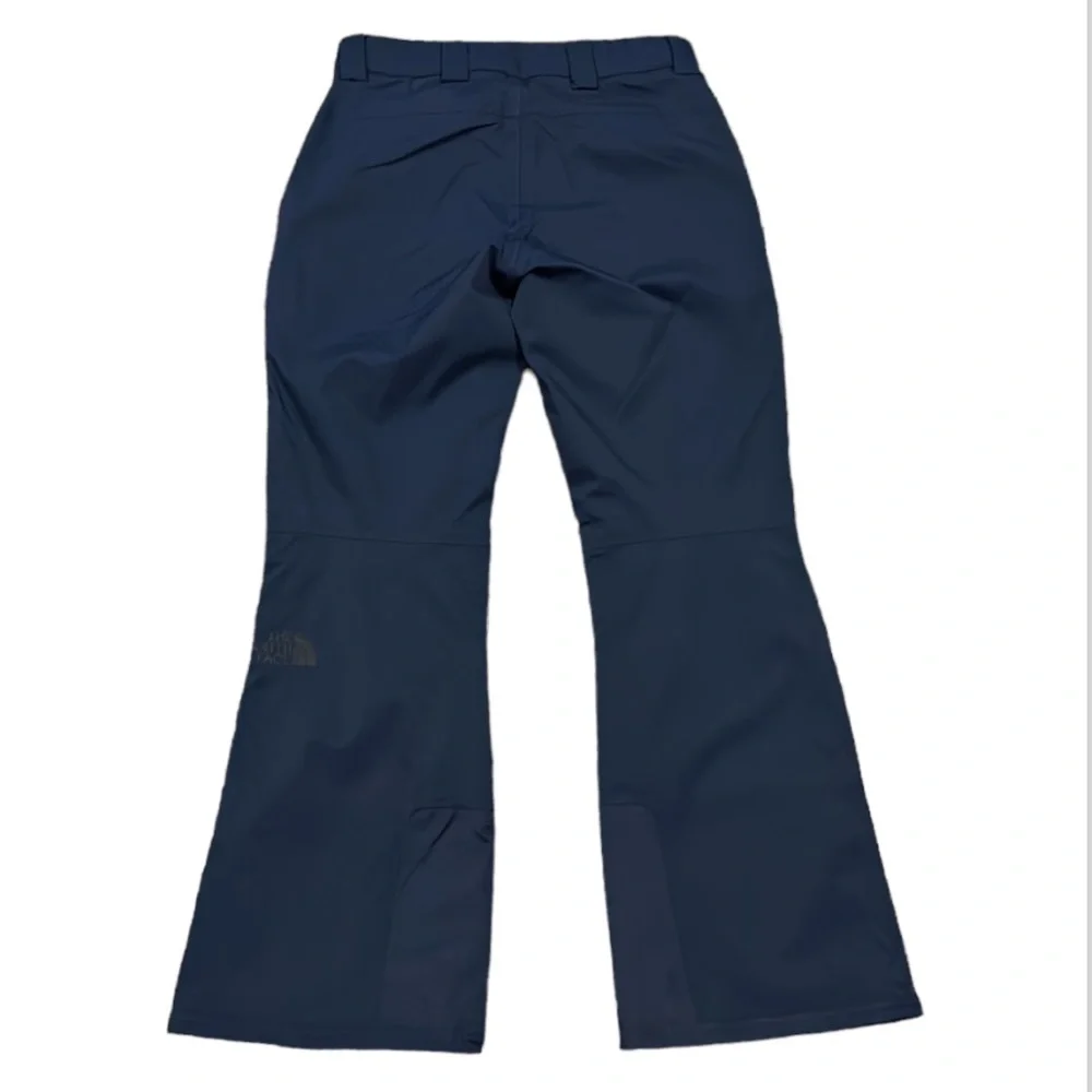 THE NORTH FACE | Chakal Pants Ski Snow